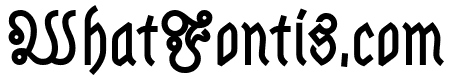 Astloch 700