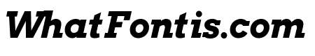 Arvo 700italic
