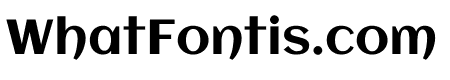 Aclonica regular