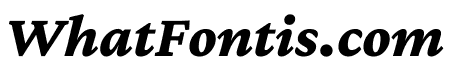 Crimson Pro 800italic