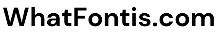 DM Sans 700