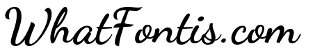 Dancing Script 700