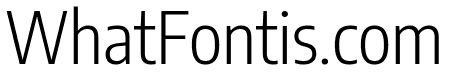 Encode Sans Condensed 300