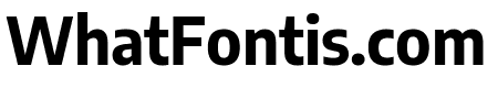 Encode Sans Semi Condensed 700