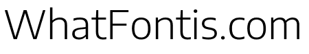 Encode Sans Semi Expanded 300