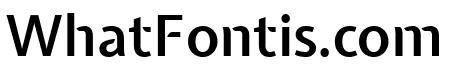 Expletus Sans 600