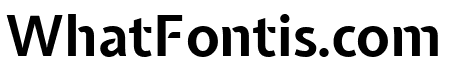 Expletus Sans 700