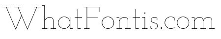 Josefin Slab 100