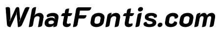 K2D 800italic