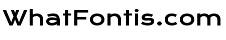 Krona One regular