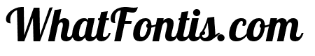 Lobster Two 700italic