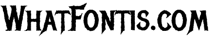 Metal Mania regular