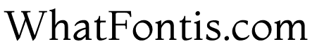 Montaga regular