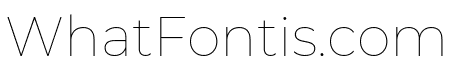 Montserrat 100