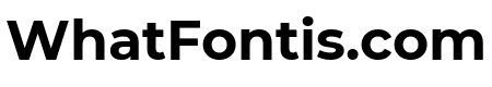Montserrat 700