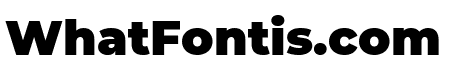 Montserrat 900