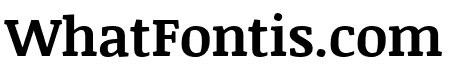 Noticia Text 700