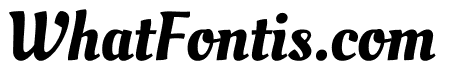 Oleo Script regular