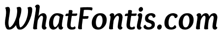 Overlock 700italic