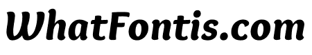 Overlock 900italic