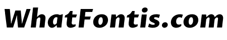 Proza Libre 800italic