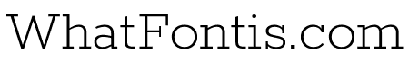 Rokkitt 200