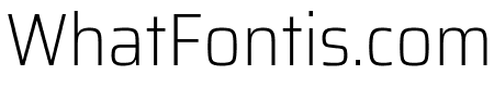Saira Semi Condensed 200