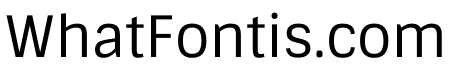 Sintony regular