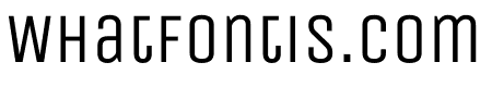 Unica One regular