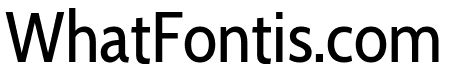 Cabin Condensed regular