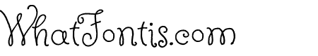Butterfly Kids regular