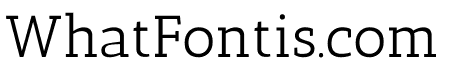 Antic Slab regular