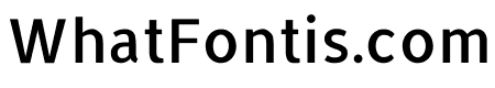 Allerta regular