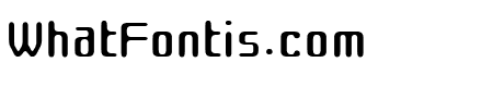 Cute Font regular