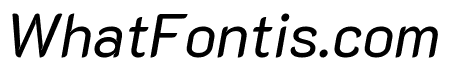 K2D italic