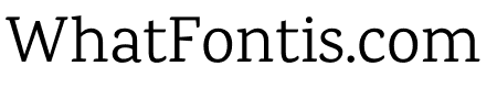 Karma regular