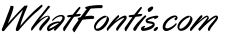 Oregano italic
