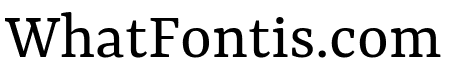 Yrsa regular