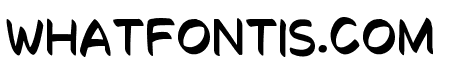 Decalk