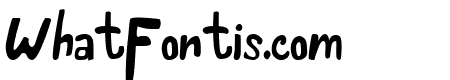 Dinosans