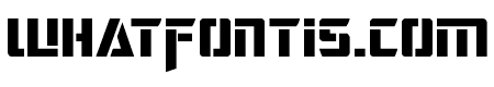 Deceptibots