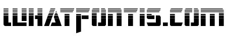 Deceptibots Halftone