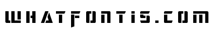 Deceptibots Title