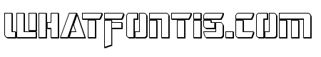 Deceptibots 3D