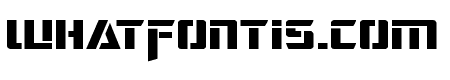 Deceptibots Expanded