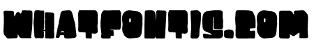 Kidzz