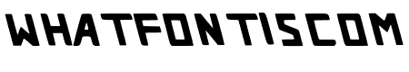 Sear