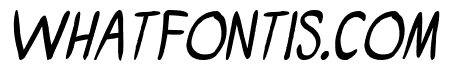 ShoujoPop!-Italic