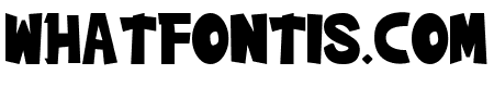 Boebloe Bold