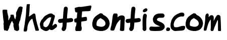 OodiJackO Regular